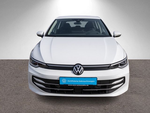 Volkswagen Golf Style 1.5TSI eHybrid DSG Navi 360° HUD AHK