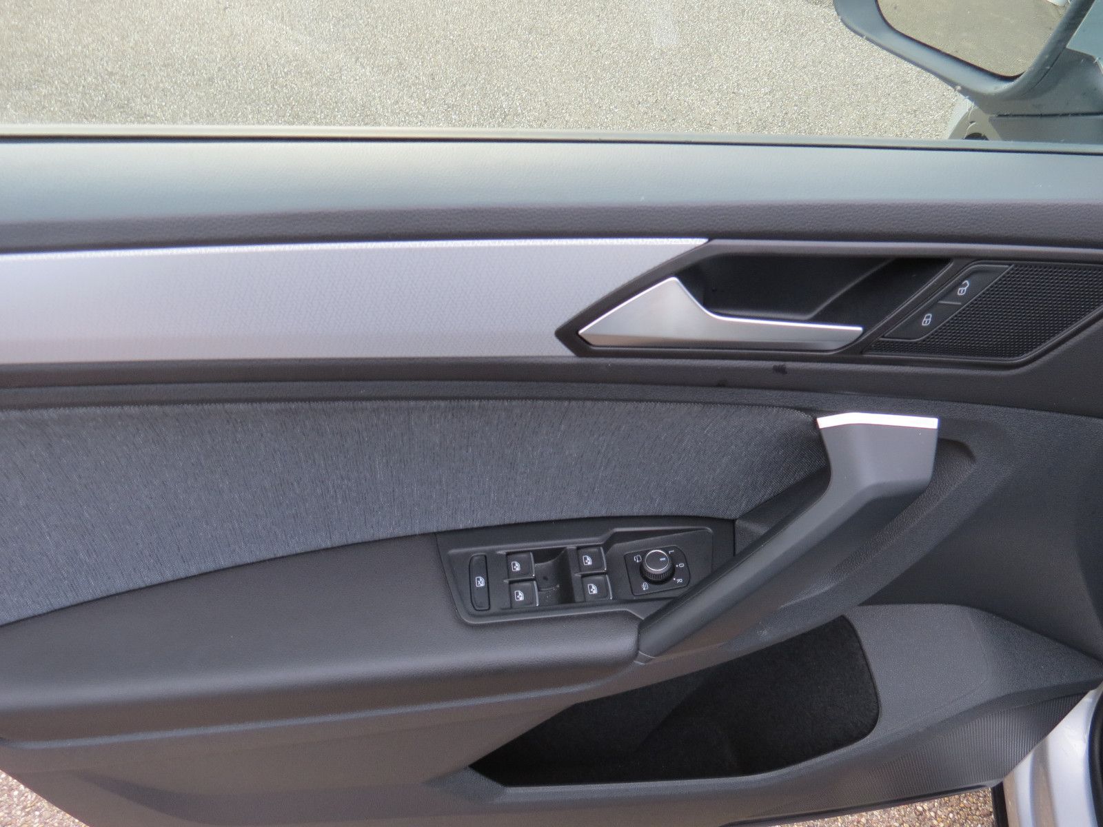 Seat Tarraco Style,DSG,Navi,LED,AHK,Kamera,ACC,7-sitz