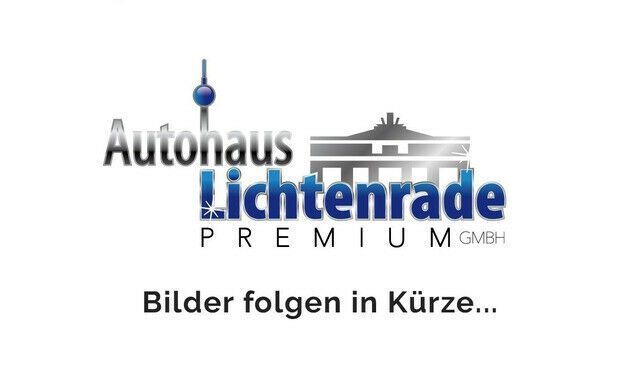 Dodge Durango  5.7 V8 R/T HEMI|7SITZE|LPG GAS|LEDER|5*