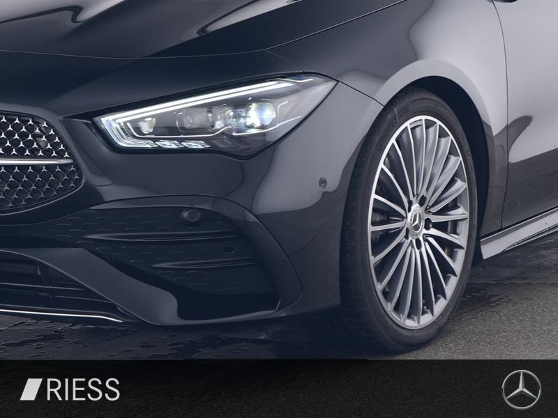 Mercedes-Benz CLA 250 4M Cp AMG - Samsaru's Car Outlet