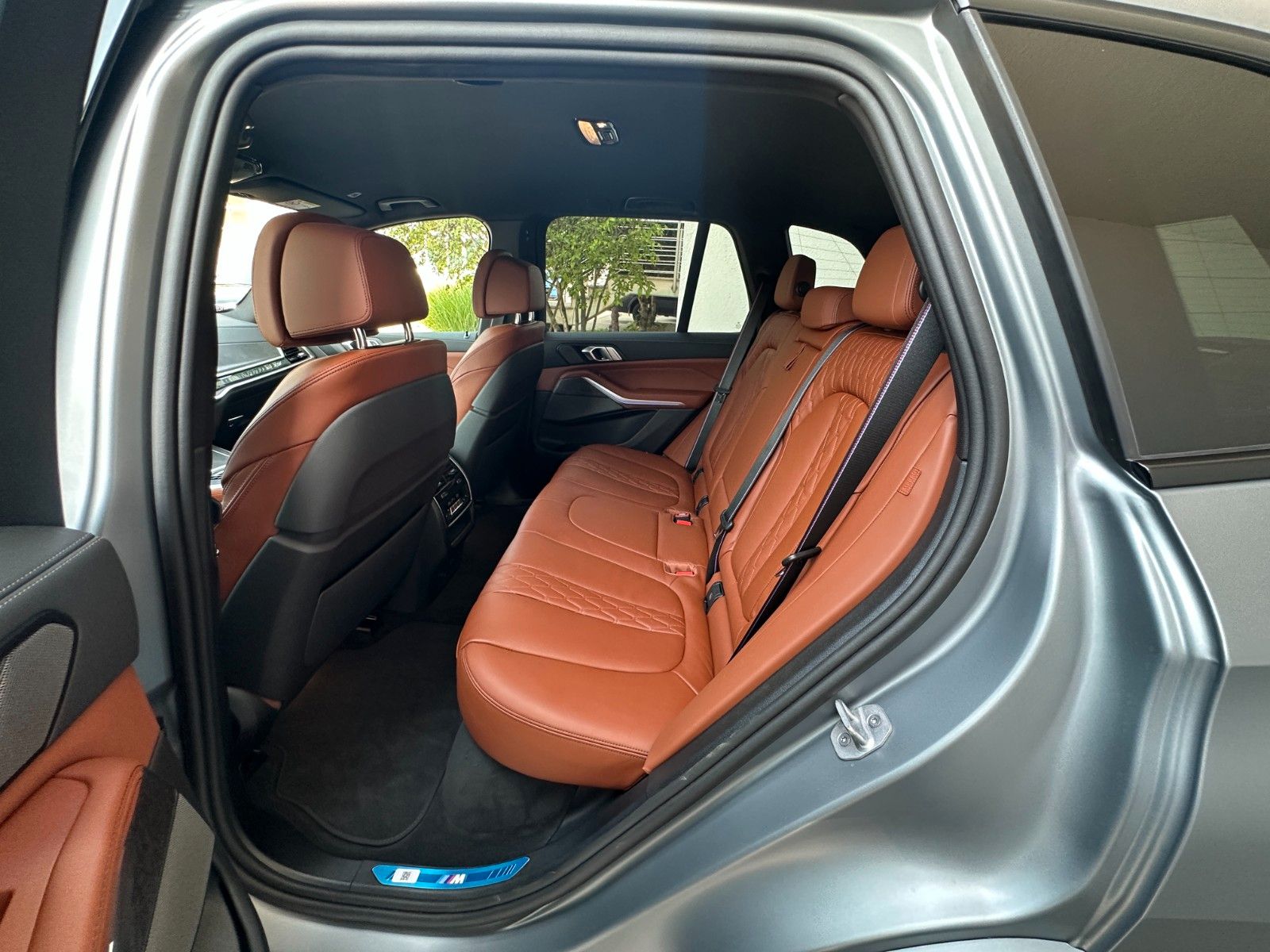 BMW X5 50e xDrive MSport ACC,HUD,HARMAN,LUFT,AHK,360