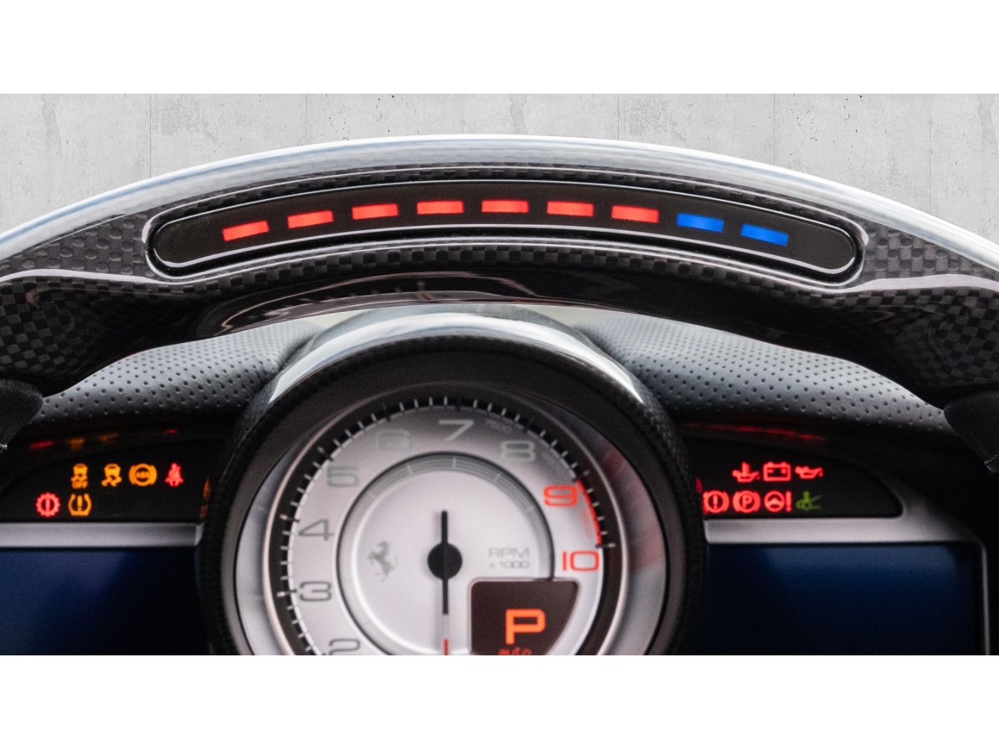 Ferrari 812 GTS *TAILOR-MADE* - Samsaru's Car Outlet