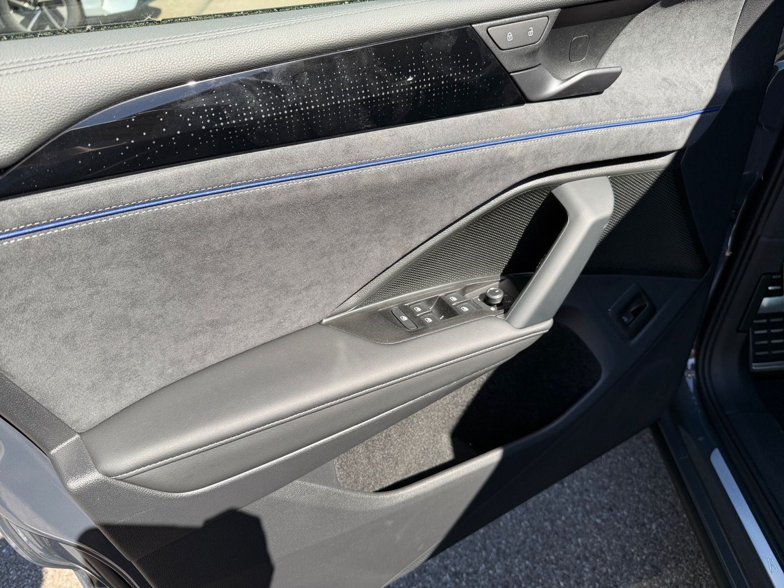 Volkswagen Tiguan R-Line 2,0 l TDI SCR 4MOTION 142 kW (193