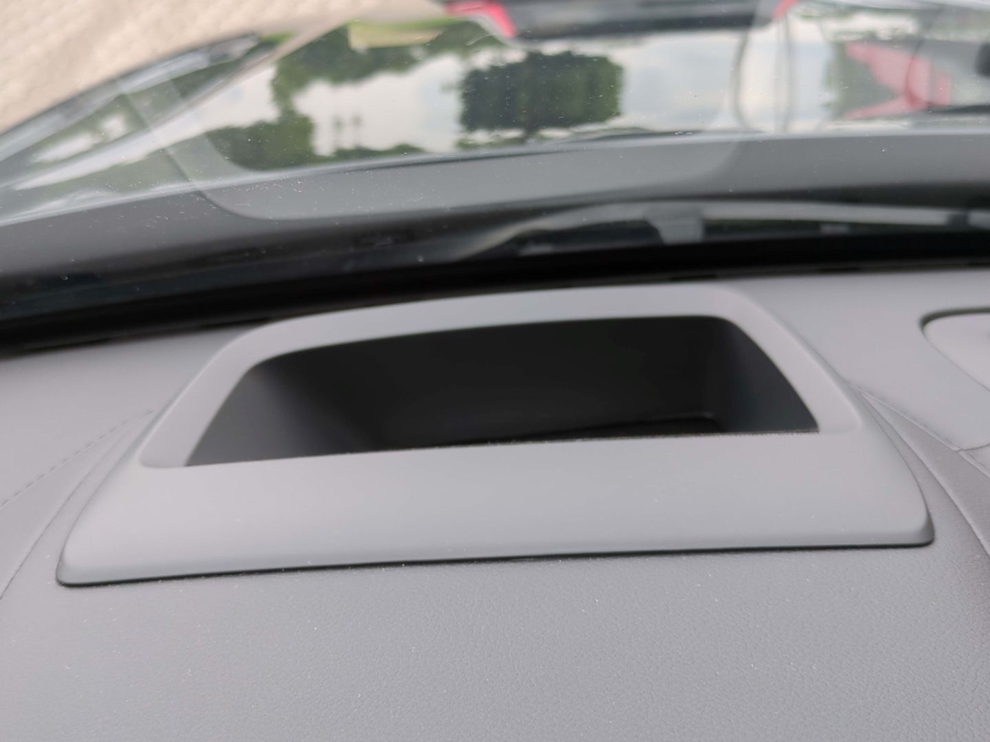 Volvo XC90 Plus Bright Recharge Plug-In Hybrid AWD T8