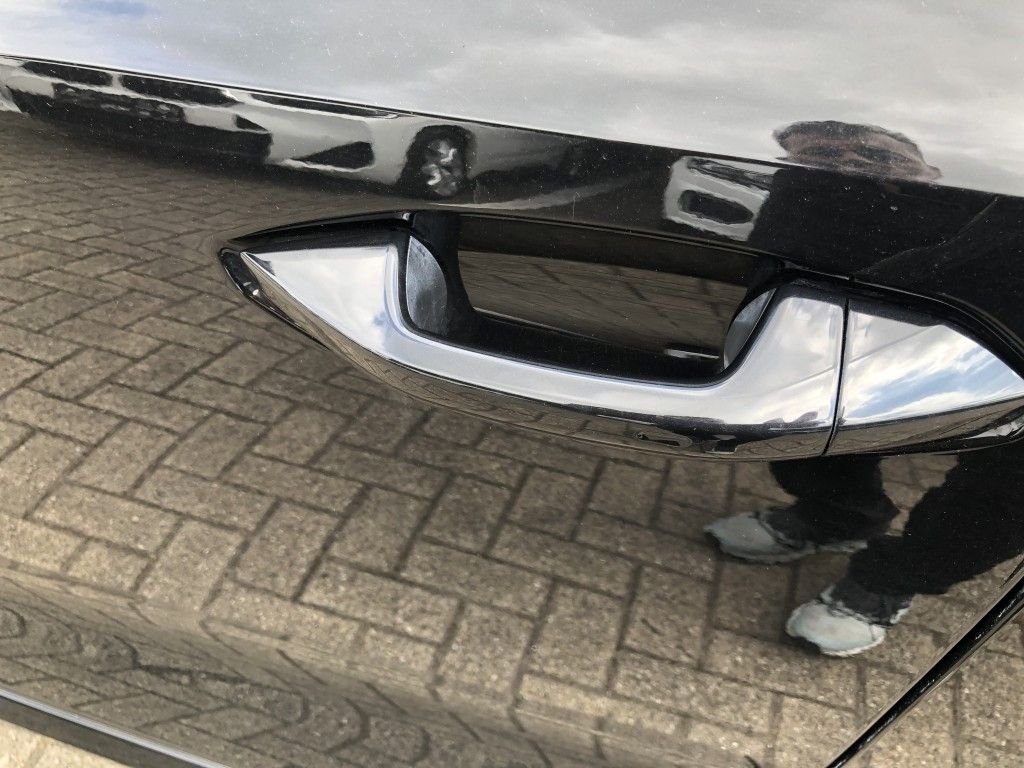 Audi A3 Sportback 45 TFSI e 2xS line - Samsaru's Car Outlet