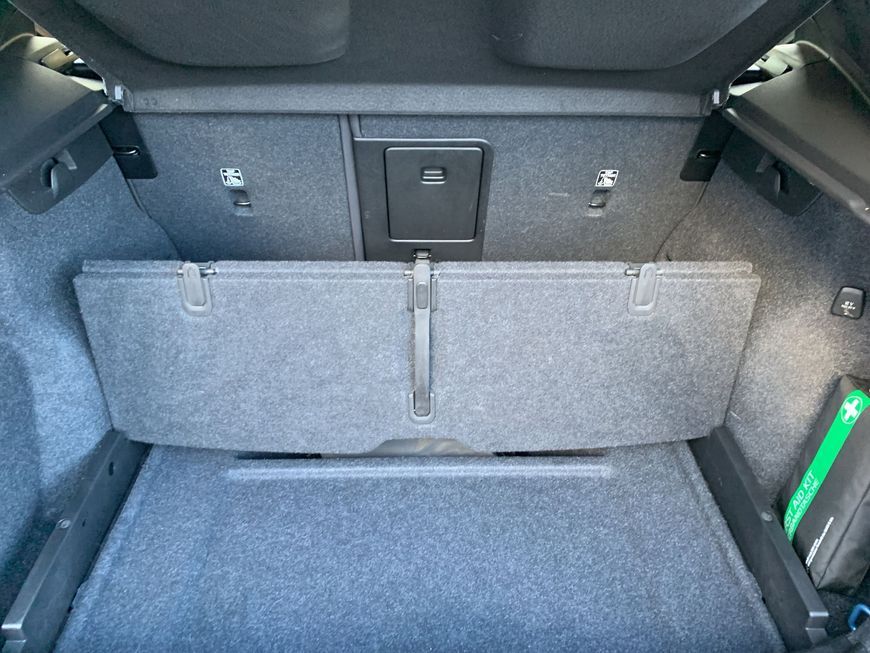 Volvo XC40 B3 B DKG Core