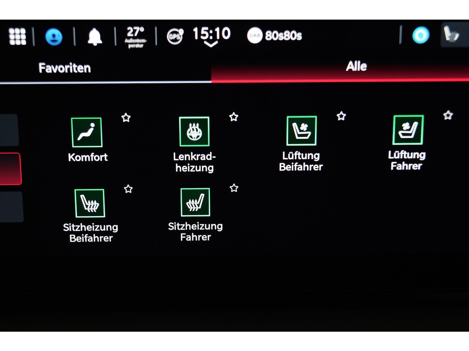 Alfa Romeo Tonale 1.5 VGT Veloce FULL LED LEDER 360-CAM