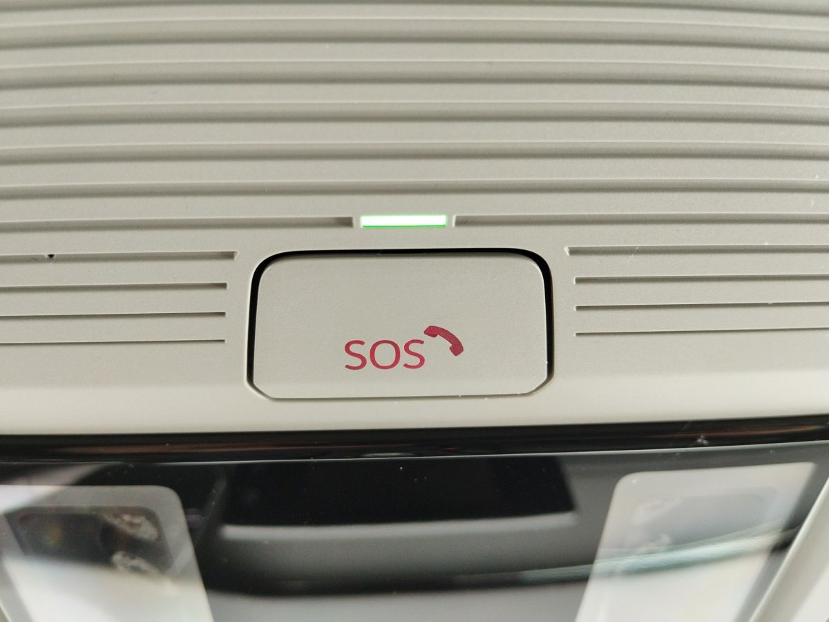 Skoda Octavia 1.4 TSI iV First Edition - Samsaru's Car Outlet