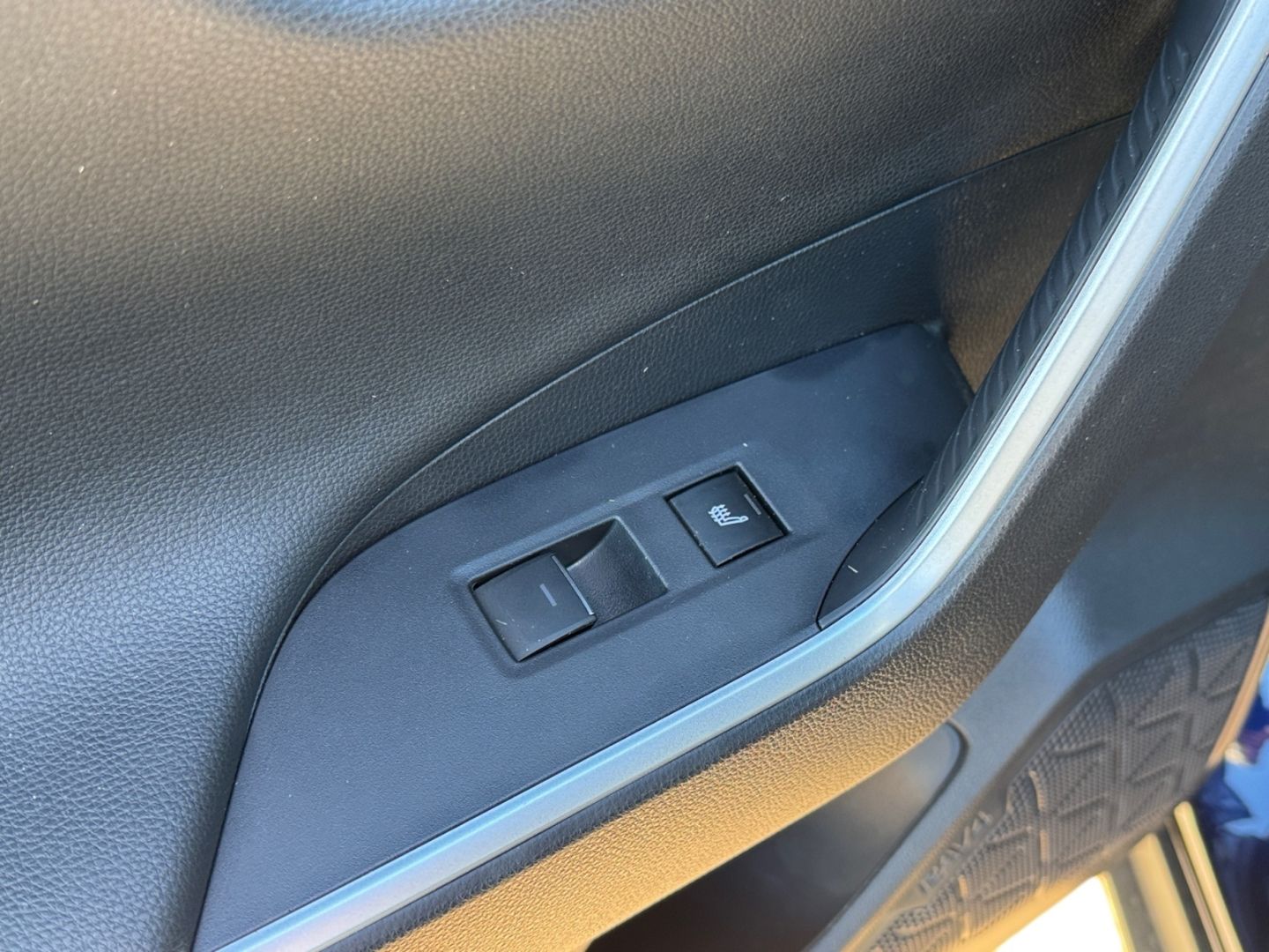 Toyota RAV 4 Plug-in-Hybrid Technik- & Style Paket *AHK