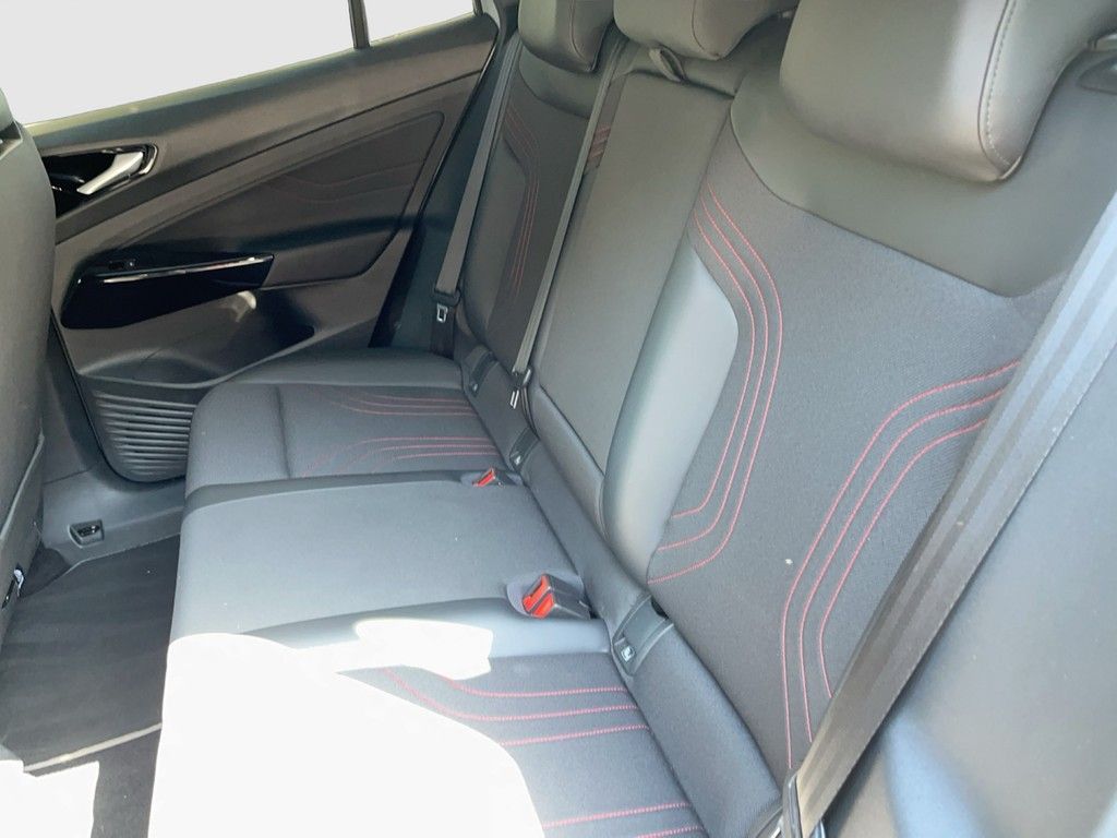 Volkswagen ID.4 GTX 4Motion Navi IQ.Light AHK