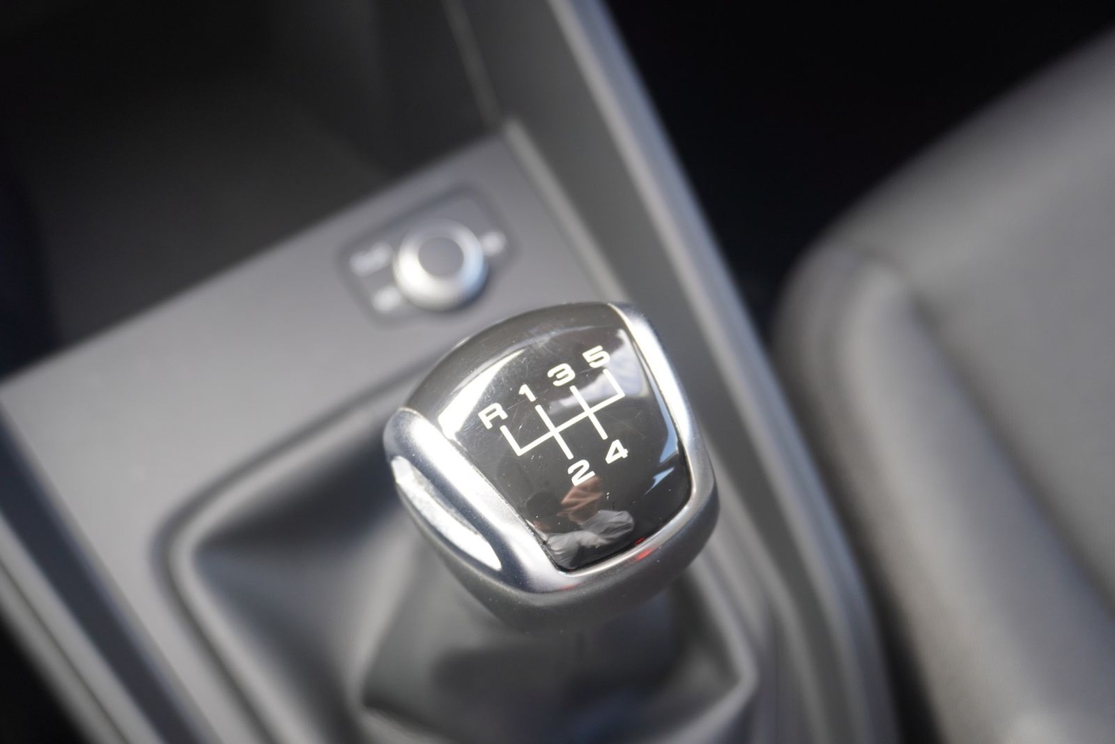 Audi A1 Sportback 25 1.0 TFSI - Samsaru's Car Outlet