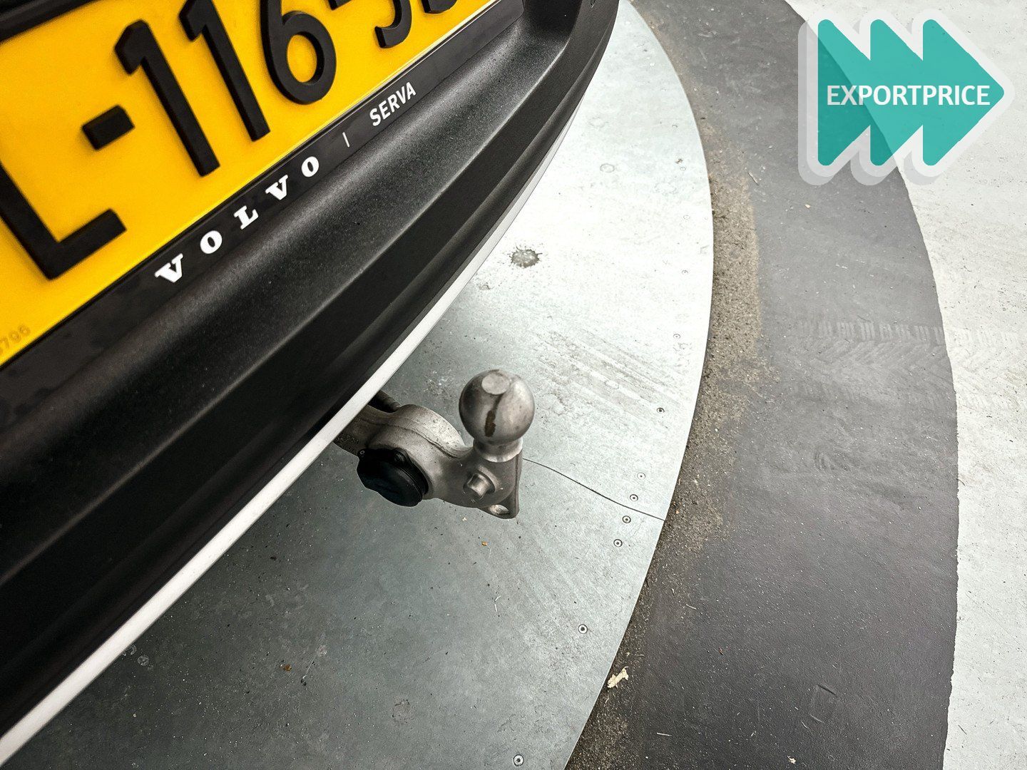 Volvo XC40 T2 Aut. Business Pro | panorama dach | Stoe