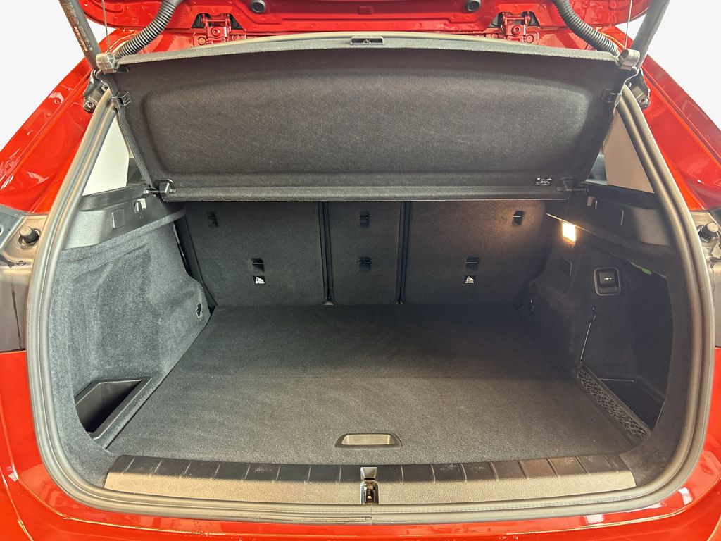 BMW X1 xDrive25e Advantage - Samsaru's Car Outlet