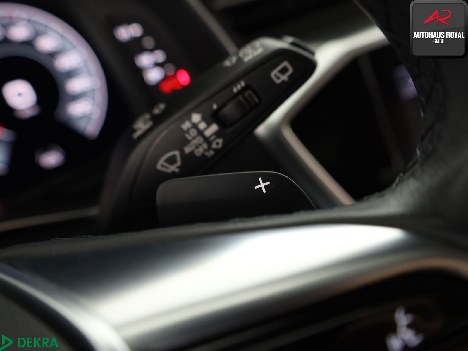 Audi A6 Avant 50 TDI S LINE MASSAGE,SITZKLIMA,HUD,B+O