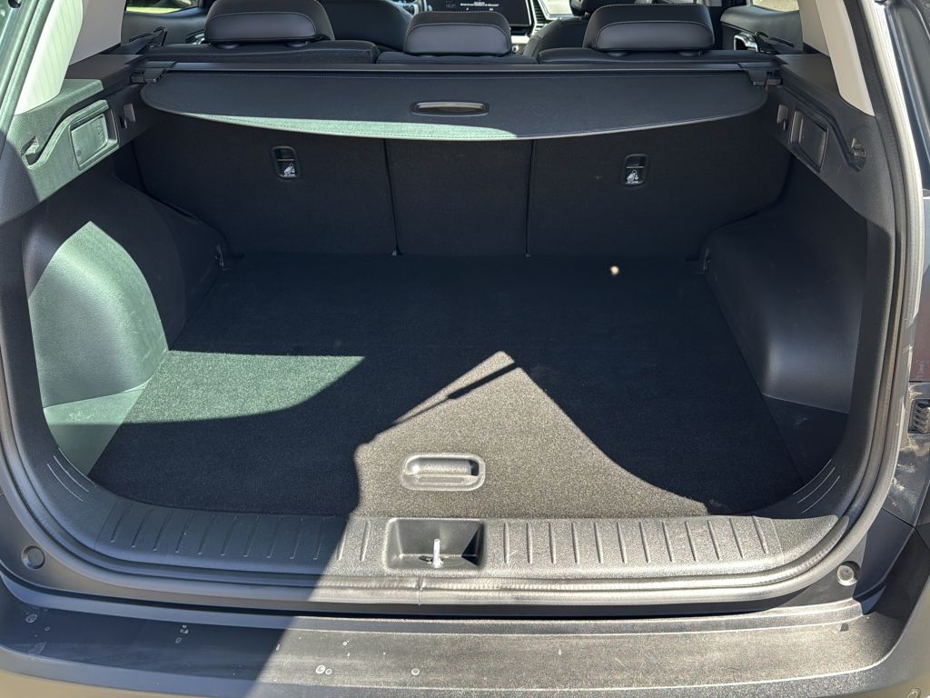 Kia Sportage 1.6 T-GDI 2WD - Samsaru's Car Outlet