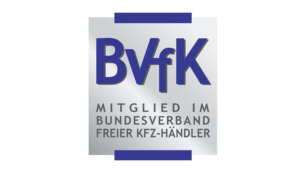 Audi A3 45TFSI e SLine STronic Sportback LED ACC KAM