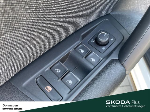 Seat Tarraco 2.0 TSI XCELLENCE DSG - Samsaru's Car Outlet