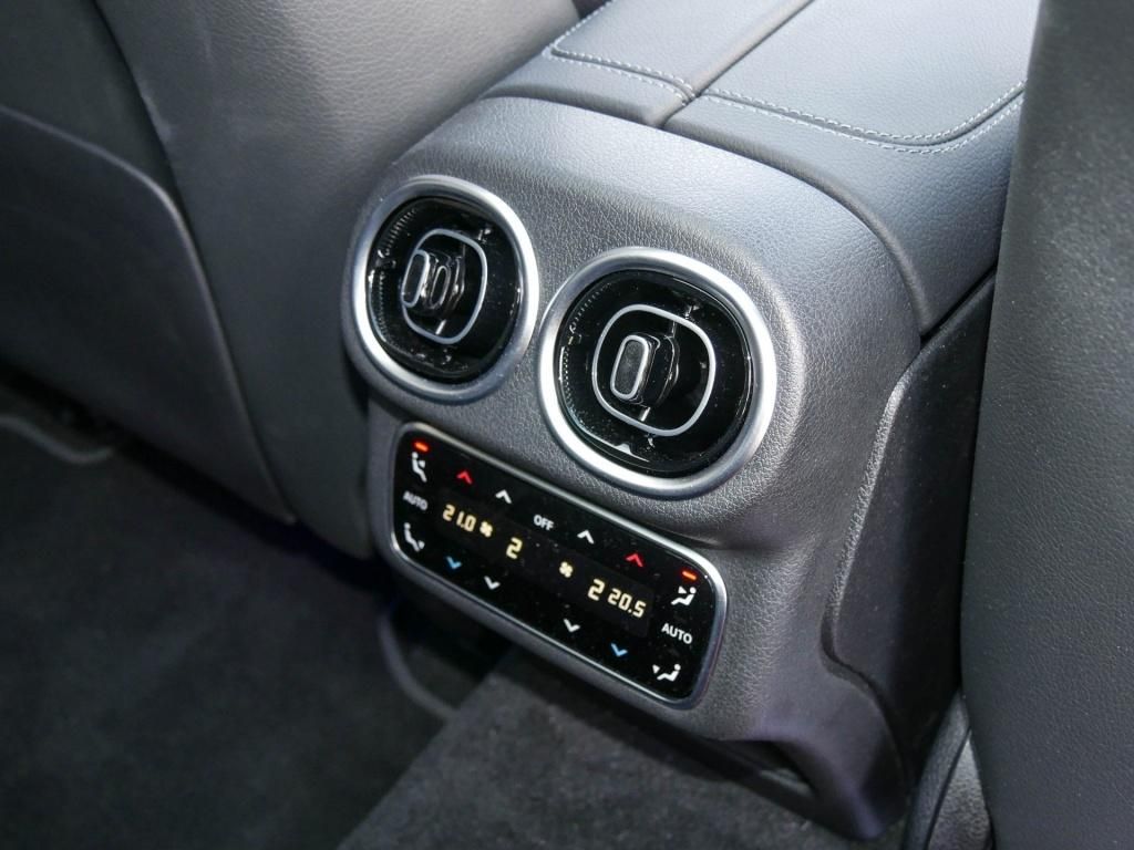 Mercedes-Benz GLC 400 e 4M AMG-Sport/Technik/Pano/Distr/AHK/19