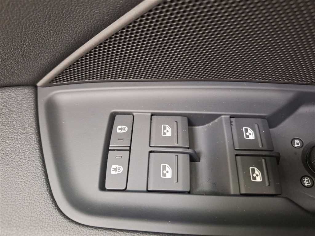 Audi A3 Sportback advanced 35 1.4 TFSI S-tronic MMI