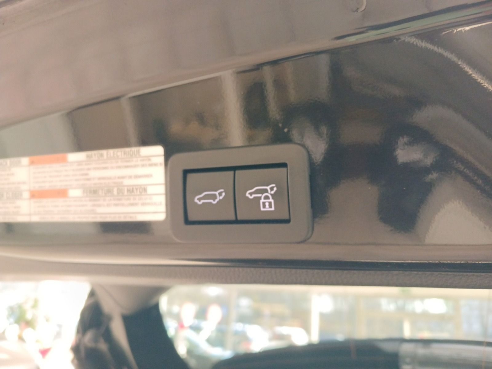 Toyota Yaris Cross 1.5 Hybrid Adventure*ACC*KAM*HUD*AHK