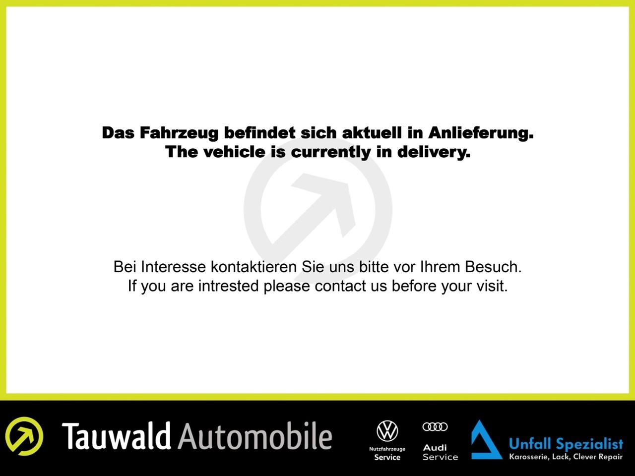 Volkswagen Golf VIII 1.5 TSI Life - Samsaru's Car Outlet