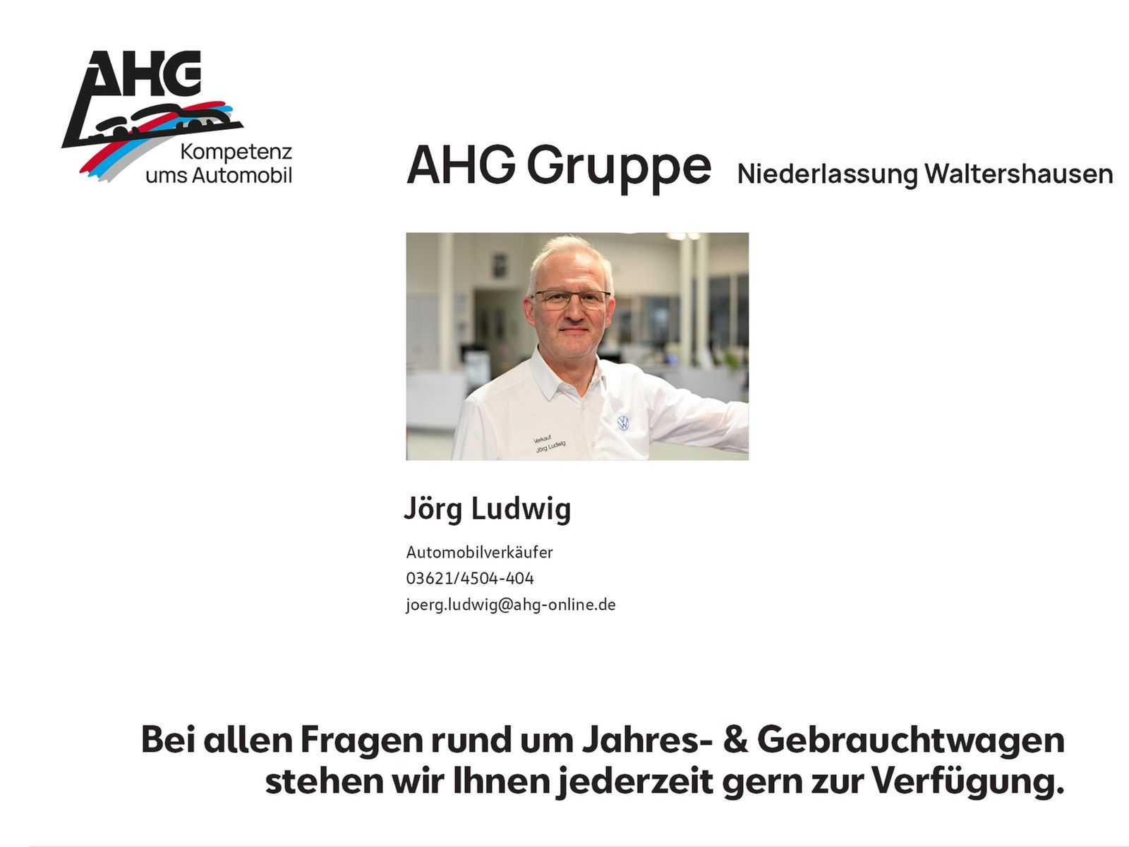 Volkswagen ID.4 GTX 299PS 4M Navi AHK Pano.dach RFK AreaVie