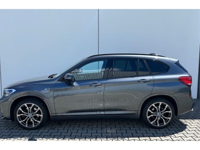 BMW X1 xDrive 25e M-Sport - Samsaru's Car Outlet
