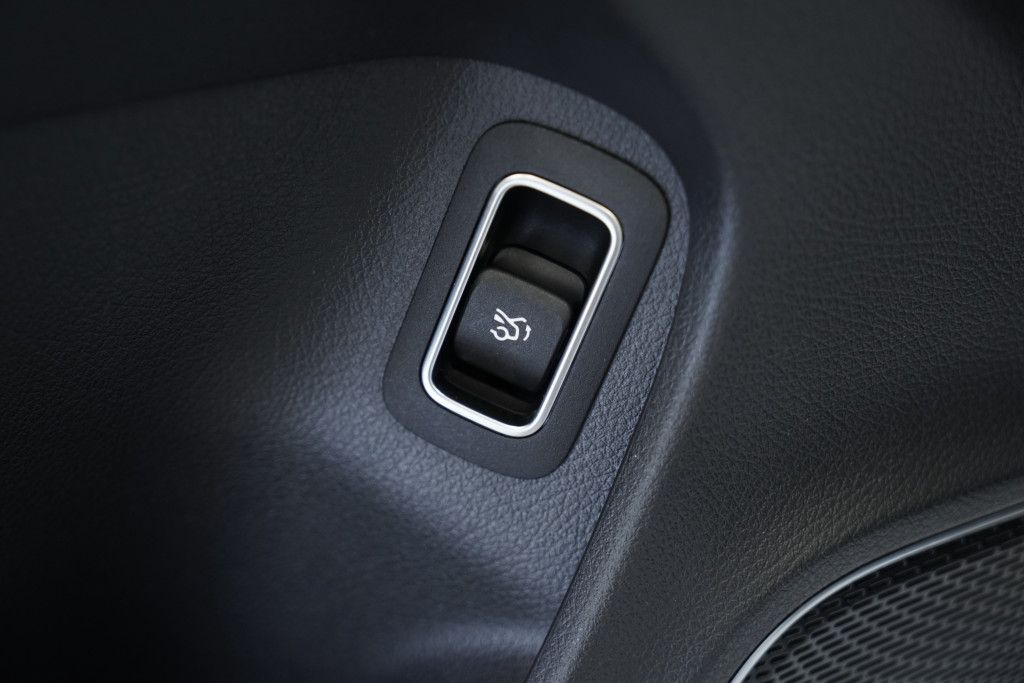 Mercedes-Benz CLA 45 AMG S 4M - Samsaru's Car Outlet