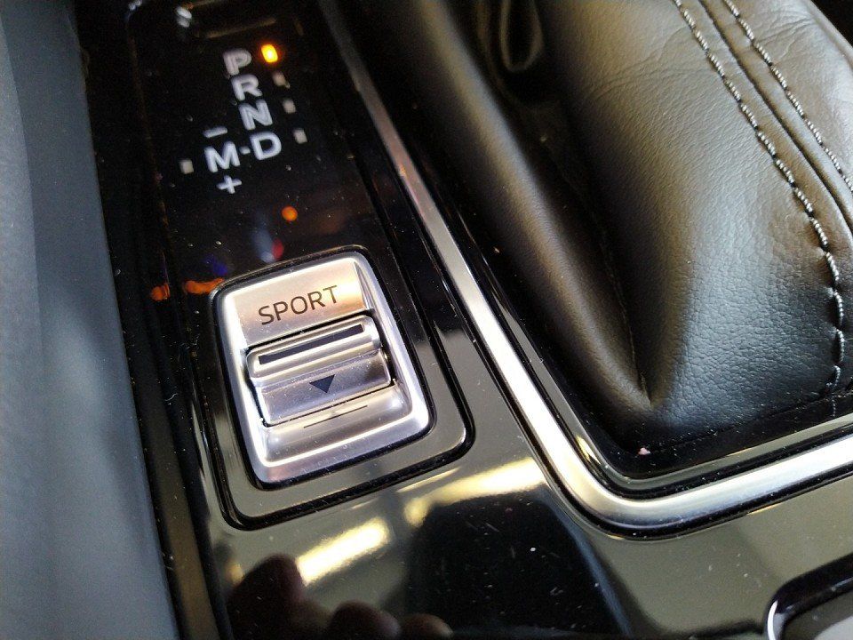 Mazda 6 2023 5WGN 2.5L SKYACTIV G 194ps 6AT FWD EXCLUS