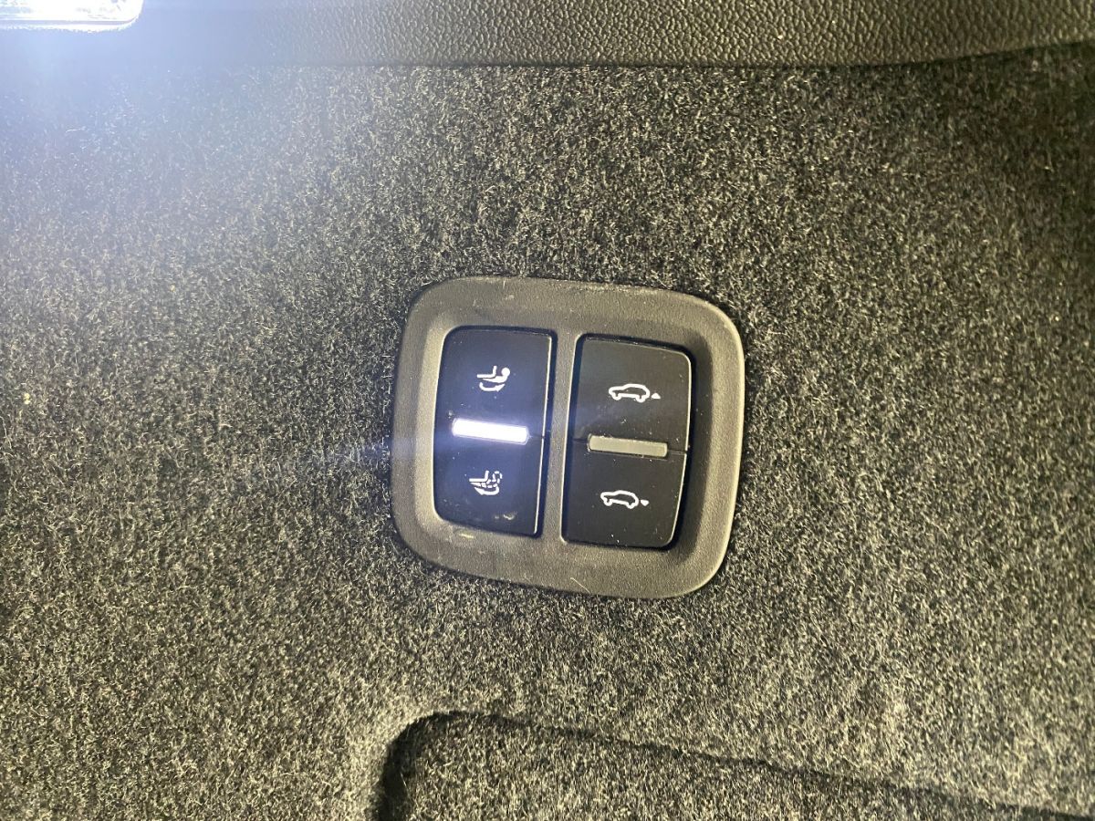 Porsche Cayenne | AHK | HD-Matrix LED | Luftfederung |