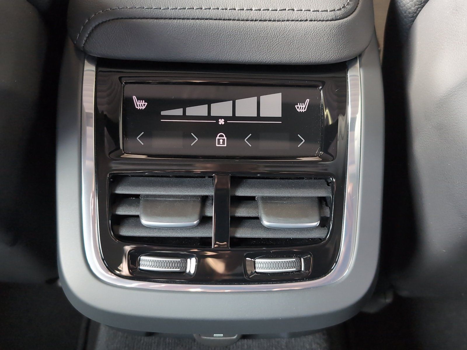 Volvo S60+B5+AWD+Ultimate+Dark+Head-Up+Standhzg+360°K