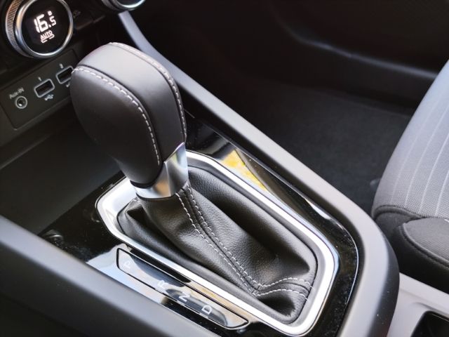 Renault Arkana Equilibre Mild-Hybrid - Samsaru's Car Outlet