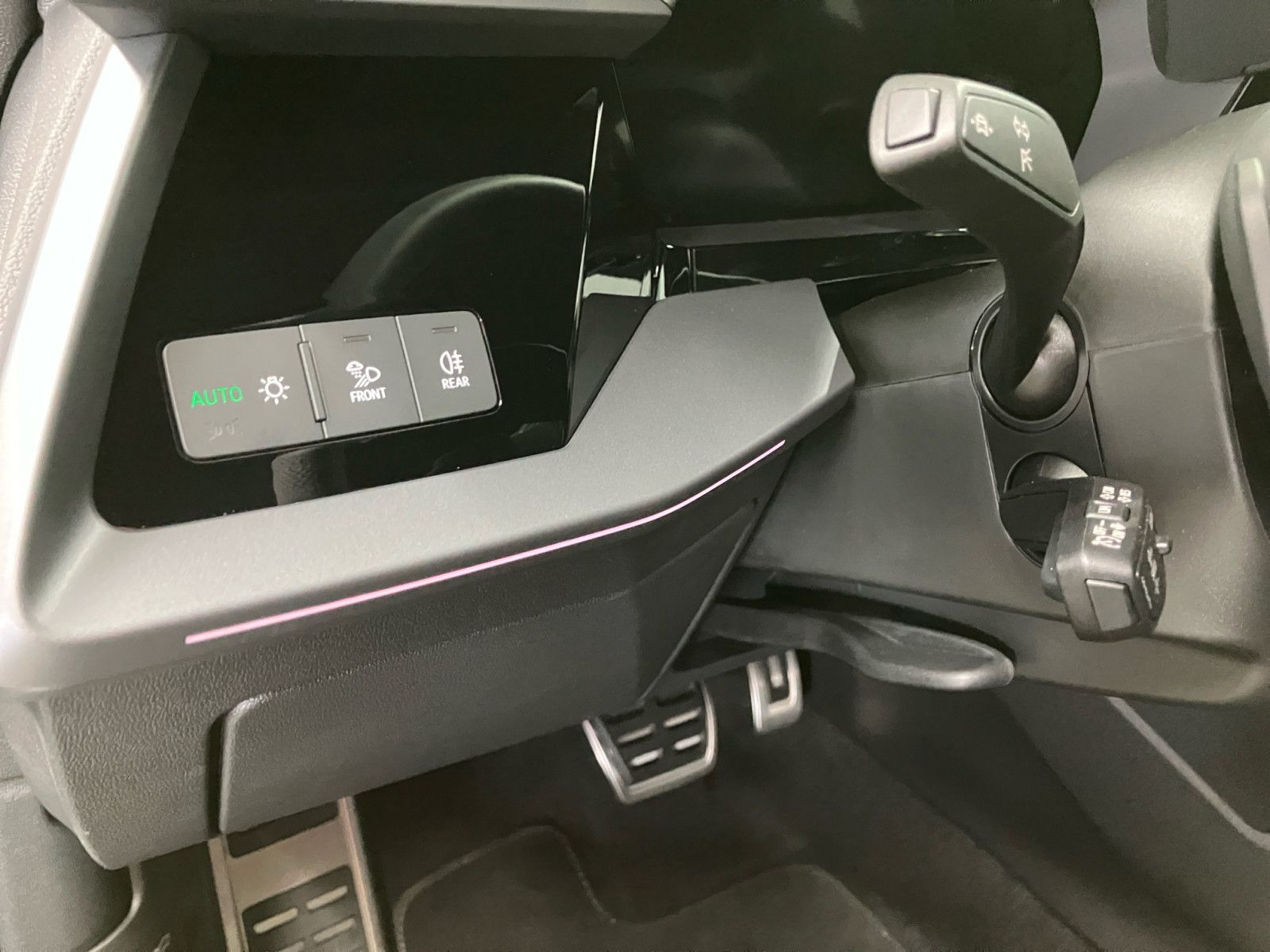 Audi A3 allstreet 35 TDI - Samsaru's Car Outlet