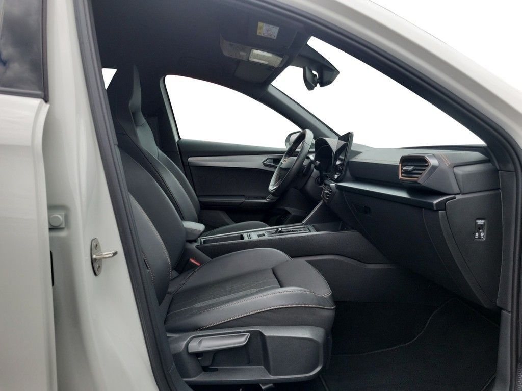 Cupra Formentor e-Hybrid 1.4 TSI DSG VZ DCC AHK*VIRTUA