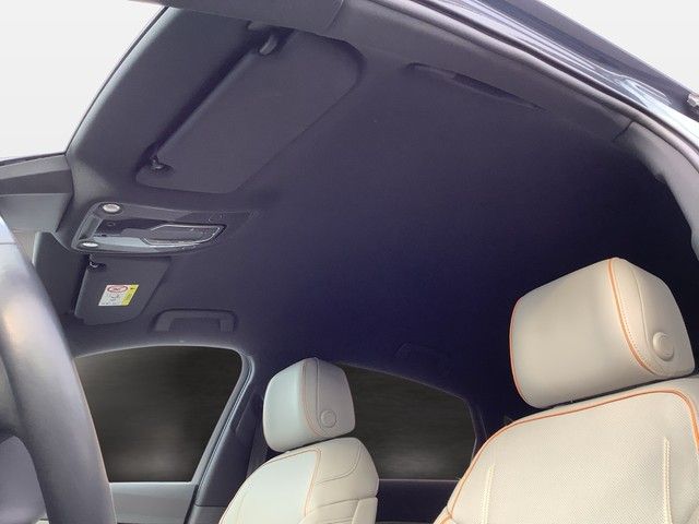 Audi Q8 Sportback e-tron 55 quattro S-line Matrix LED