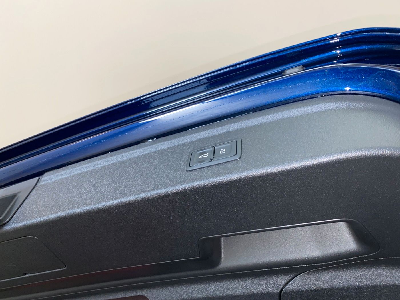 Audi A3 Sportback advanced - Samsaru's Car Outlet