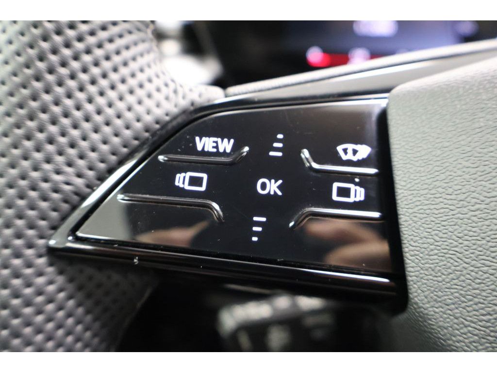 Audi A5 Avant 2.0 TFSI quattro S-line S-tronic,Navi,M