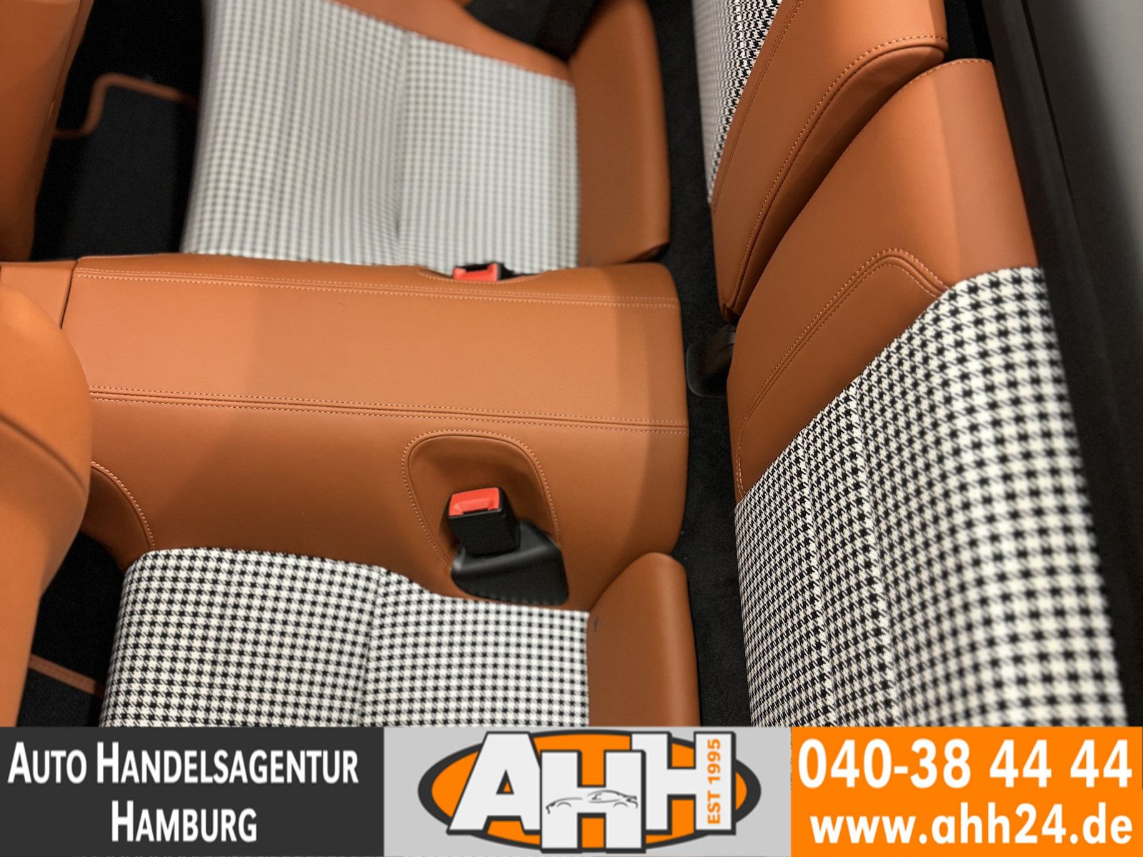 Porsche 992 TURBO S CABRIO HERITAGE|AERO KIT|BURMESTER!!
