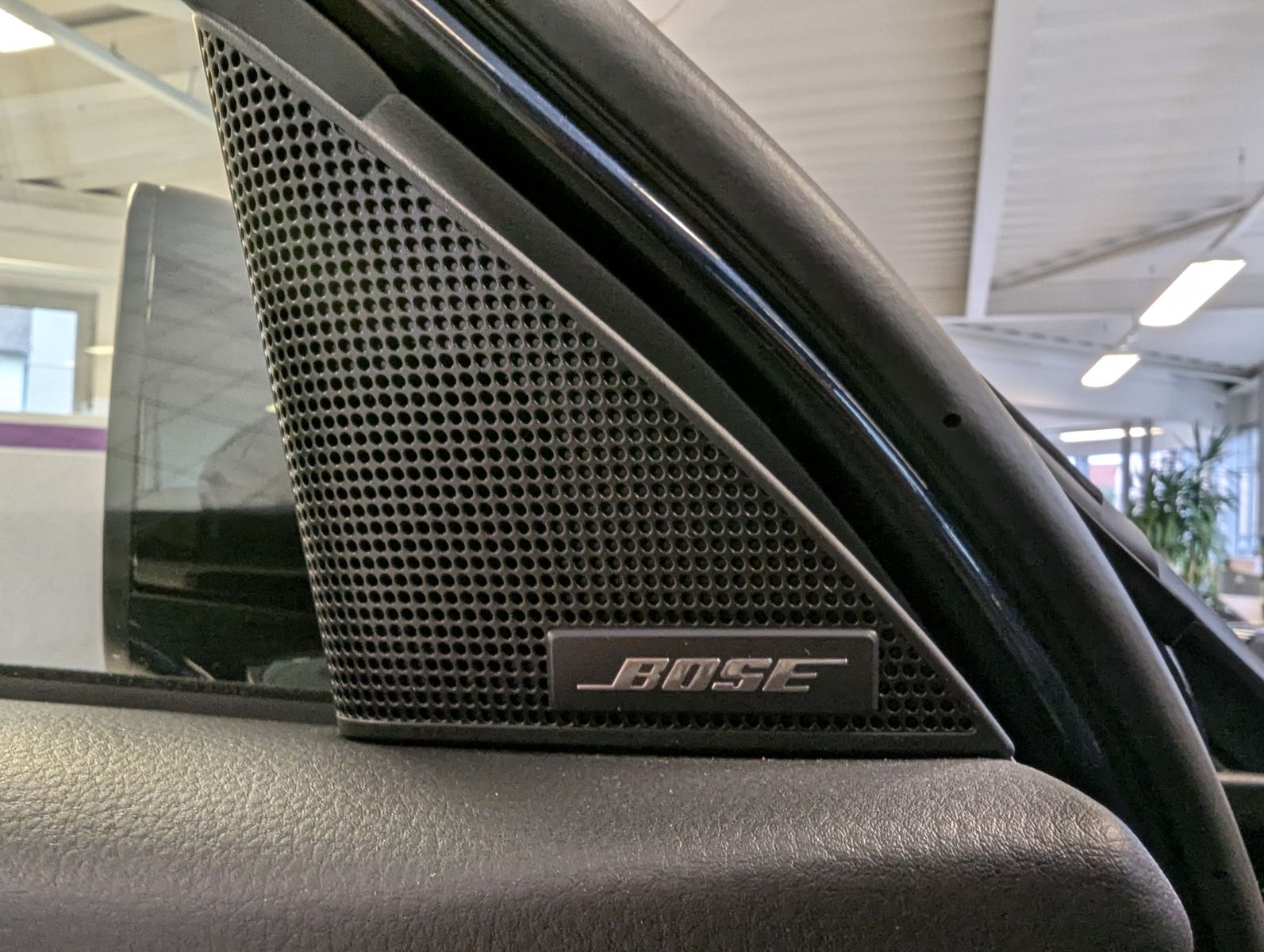 Mazda CX-80 3.3L E-SKYACTIV D 254 HOMURA+ 7-Sitze Pano