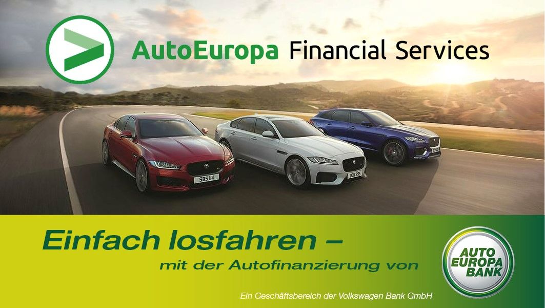Skoda Scala Ambition 1.0 TSI DSG - Samsaru's Car Outlet
