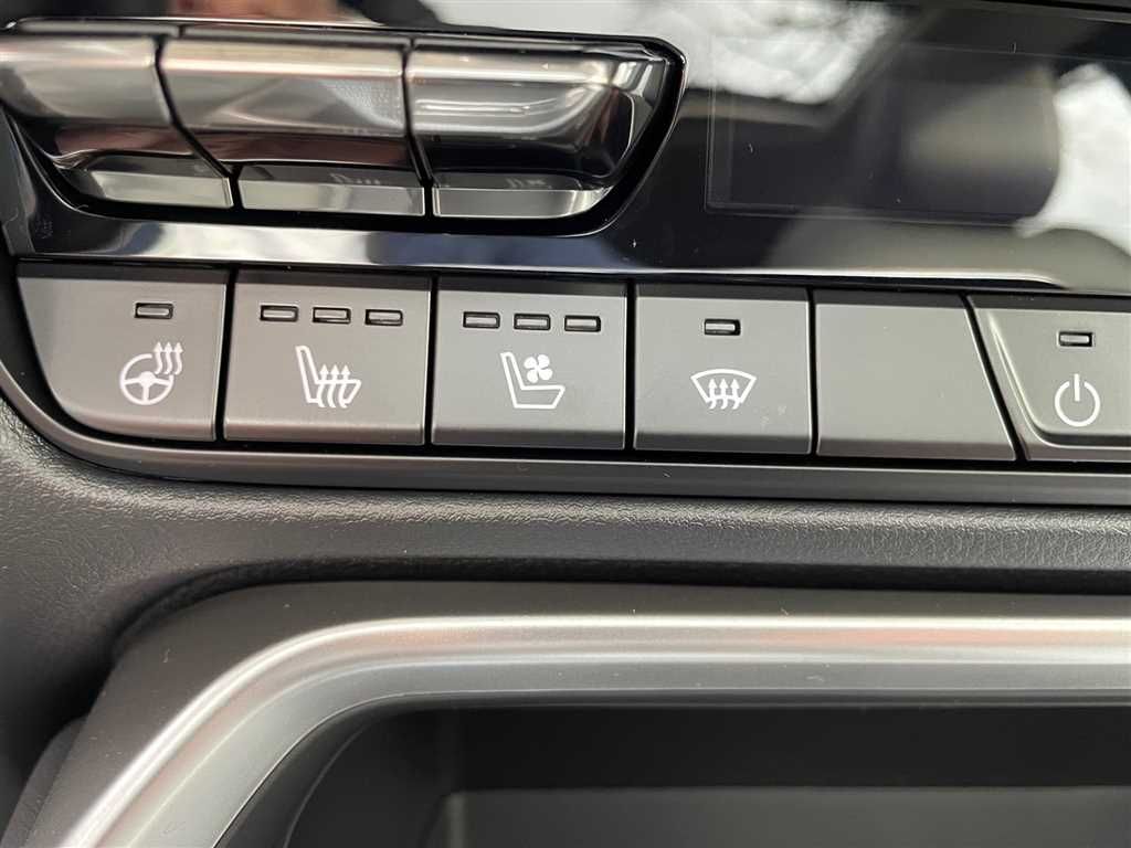 Mazda CX-60 Homura D-254 AWD mit AHK, Schiebedach, Led