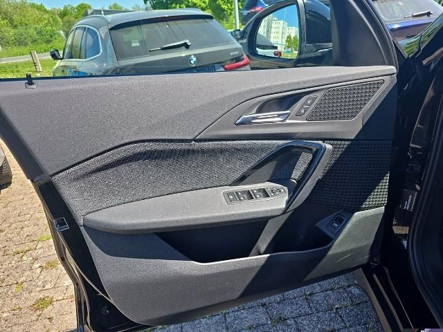 BMW X1 xDr.20d Aut. - Samsaru's Car Outlet