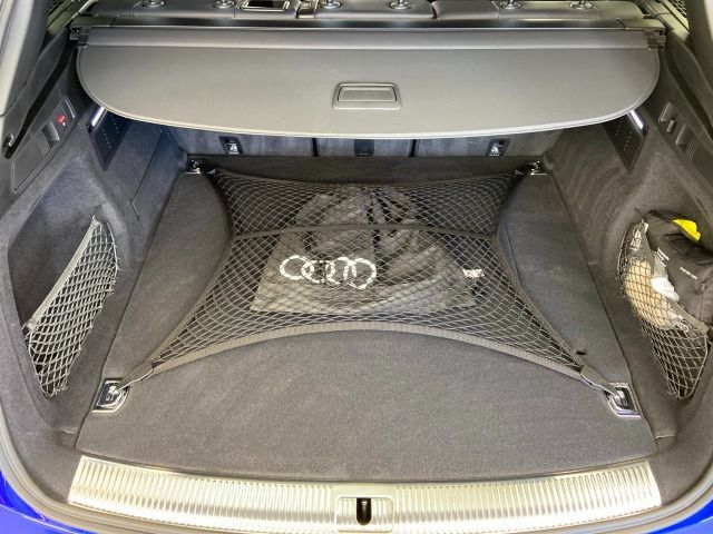 Audi Q5 55 TFSIe quattro S line *Matrix*AHK*Assistenz