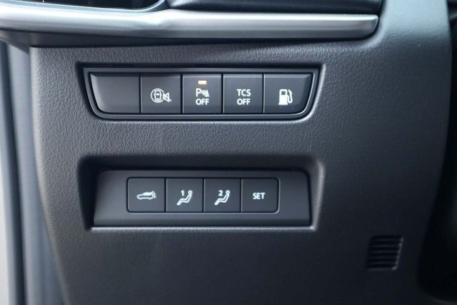 Mazda CX-80 Homura Plus PHEV Vollausstattung / Pano /