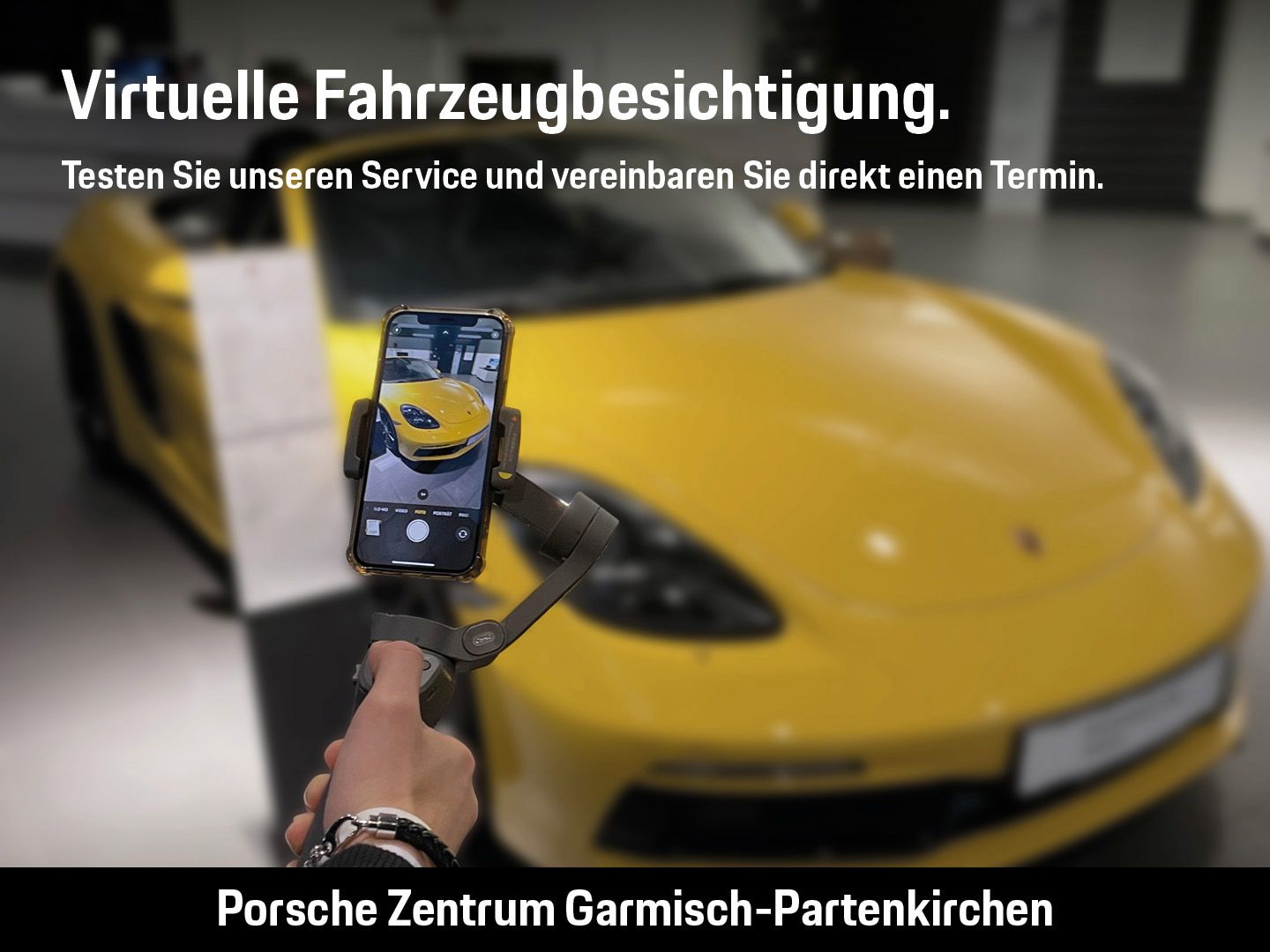 Porsche Taycan Turbo Cross Turismo 360 Kamera Klima ACC