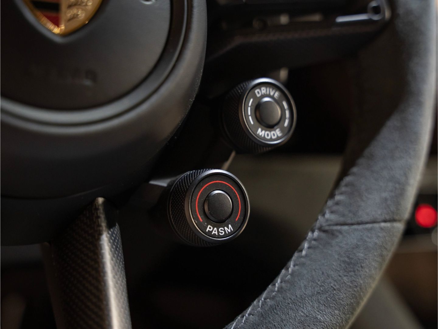 Porsche Taycan GTS Sport Turismo Headup Soft-Close