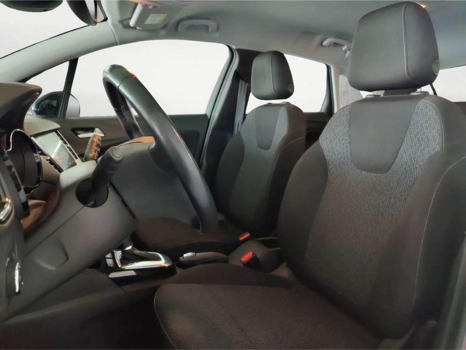 Opel Crossland Edition - Samsaru's Car Outlet