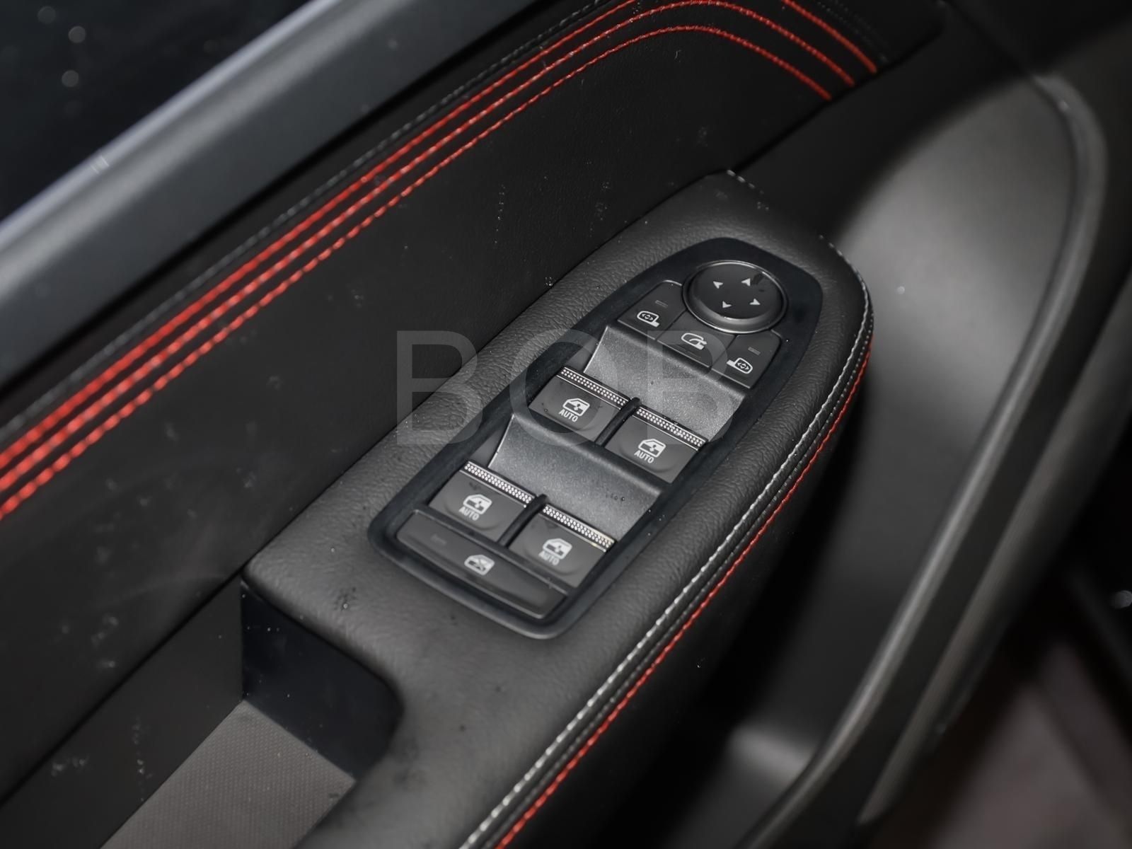 Renault Arkana R.S. LINE TCe 160 EDC - Samsaru's Car Outlet