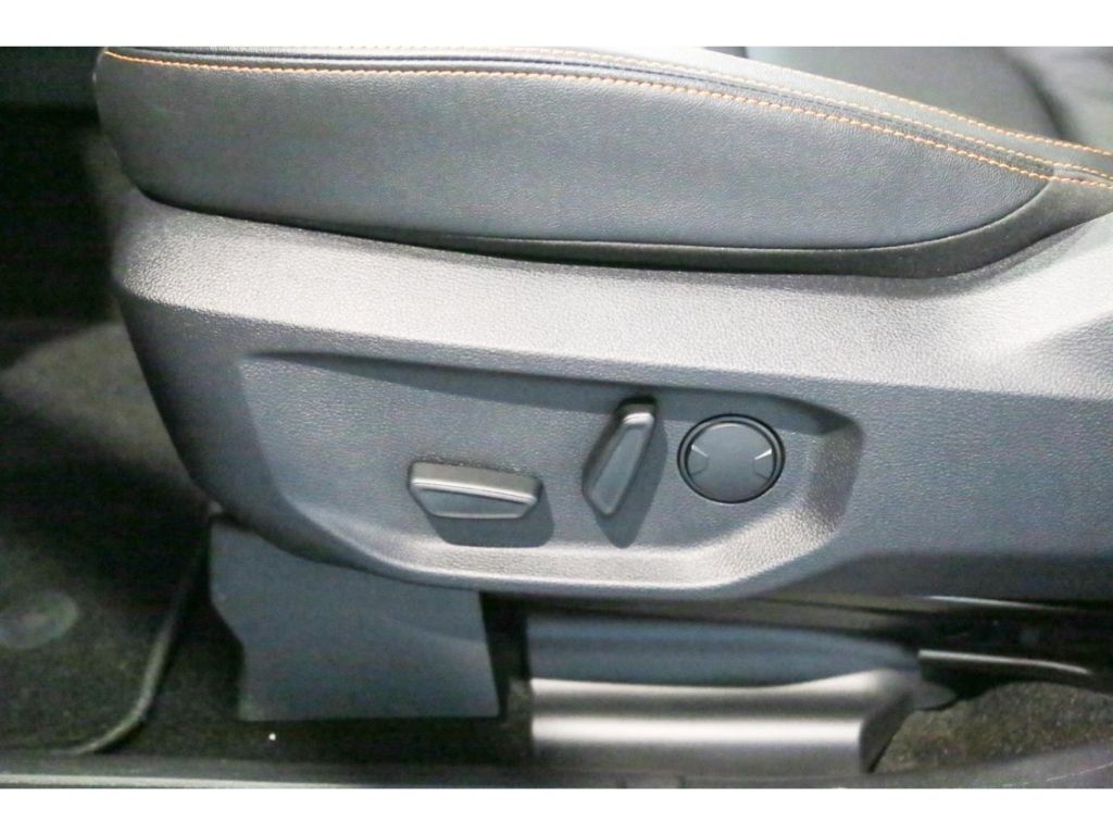Ford Ranger 2.3 PHEV Aut. Wildtrak LED AHK Navi e-Rol