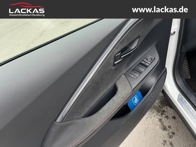 Toyota C-HR Plug-In Hybrid FWD GR Spo rt 2.0 EU6e